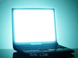 パソコン専門店グループ会社 様